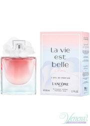 Lancome La Vie Est Belle L'Eveil EDP 50ml για γυναίκες Γυναικεία αρώματα