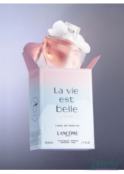 Lancome La Vie Est Belle L'Eveil EDP 50ml για γυναίκες Γυναικεία αρώματα