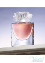 Lancome La Vie Est Belle L'Eveil EDP 50ml για γυναίκες Γυναικεία αρώματα