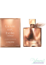 Lancome La Vie Est Belle L'Extrait de Parfum 50ml για γυναίκες ασυσκεύαστo Γυναικεία Аρώματα χωρίς συσκευασία