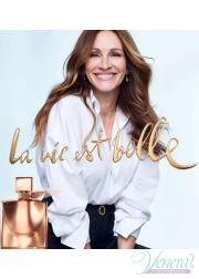 Lancome La Vie Est Belle L'Extrait de Parfum 50...