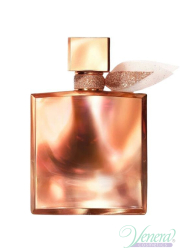 Lancome La Vie Est Belle L'Extrait de Parfum 50...