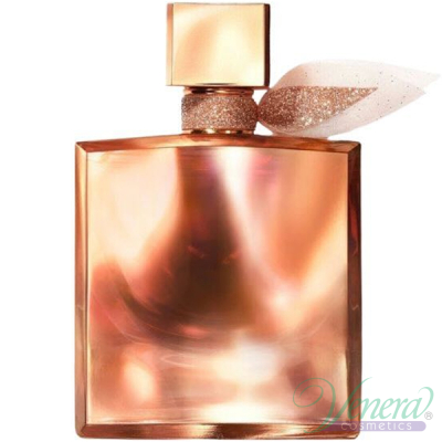 Lancome La Vie Est Belle L'Extrait de Parfum 50ml για γυναίκες ασυσκεύαστo Γυναικεία Аρώματα χωρίς συσκευασία