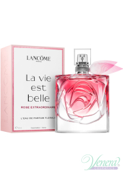 Lancome La Vie Est Belle Rose Extraordinaire EDP 50ml για γυναίκες