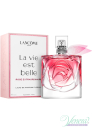 Lancome La Vie Est Belle Rose Extraordinaire EDP 50ml για γυναίκες ασυσκεύαστo Γυναικεία Аρώματα χωρίς συσκευασία