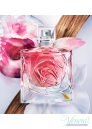 Lancome La Vie Est Belle Rose Extraordinaire EDP 100ml για γυναίκες Γυναικεία Аρώματα