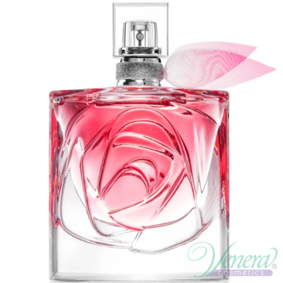 Lancome La Vie Est Belle Rose Extraordinaire EDP 50ml για γυναίκες ασυσκεύαστo Γυναικεία Аρώματα χωρίς συσκευασία