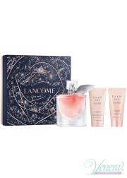 Lancome La Vie Est Belle Set (EDP 50ml + BL 50m...