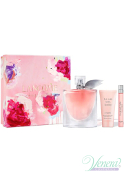 Lancome La Vie Est Belle Set (EDP 100ml + EDP 1...