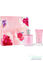 Lancome Miracle Set (EDP 30ml + BL 50ml) για γυναίκες Γυναικεία Σετ