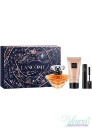 Lancome Tresor Set (EDP 30ml + BL 50ml + H...