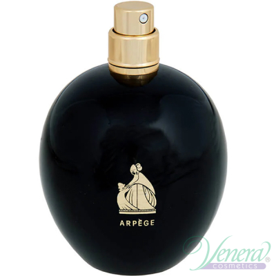 Lanvin Arpege EDP 100ml για γυναίκες ασυσκεύαστo Γυναικεία Αρώματα Χωρίς Συσκευασία