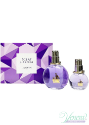 Lanvin Eclat D'Arpege Set (EDP 100ml + EDP 30ml...