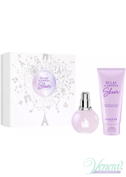 Lanvin Eclat D'Arpege Sheer Set (EDT 50ml + BL 100ml) για γυναίκες Γυναικεία σετ