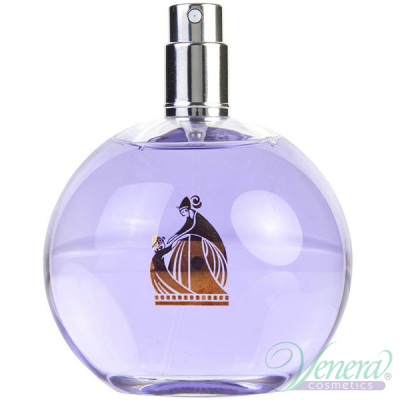 Lanvin Eclat D'Arpege EDP 100ml for Women Without Package Women's Fragrances Without Package