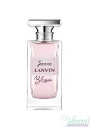 Lanvin Jeanne Lanvin Blossom EDP 100ml για γυναίκες ασυσκεύαστo Γυναικεία Аρώματα χωρίς συσκευασία