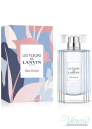 Lanvin Les Fleurs de Lanvin Blue Orchid EDT 90ml για γυναίκες ασυσκεύαστo Γυναικεία Аρώματα χωρίς συσκευασία