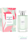 Lanvin Les Fleurs de Lanvin Sweet Jasmine EDT 90ml για γυναίκες ασυσκεύαστo Γυναικεία Аρώματα χωρίς συσκευασία