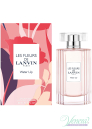 Lanvin Les Fleurs de Lanvin Water Lily EDT 90ml για γυναίκες ασυσκεύαστo Γυναικεία Аρώματα χωρίς συσκευασία