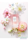 Lanvin Les Fleurs de Lanvin Water Lily EDT 90ml για γυναίκες Γυναικεία αρώματα