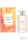 Lanvin Les Fleurs de Lanvin Sunny Magnolia EDT 90ml για γυναίκες ασυσκεύαστo Γυναικεία Аρώματα χωρίς συσκευασία