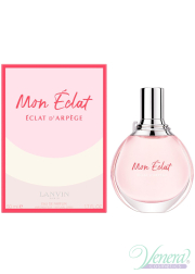 Lanvin Mon Eclat EDP 50ml για γυναίκες