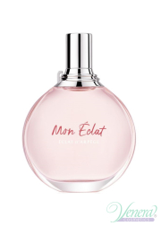 Lanvin Mon Eclat EDP 100ml για γυναίκες ασυσκεύαστo Γυναικεία Аρώματα χωρίς συσκευασία