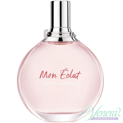 Lanvin Mon Eclat EDP 100ml για γυναίκες ασυσκεύαστo Γυναικεία Аρώματα χωρίς συσκευασία