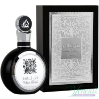 Lattafa Fakhar Black EDP 100ml για άνδρες Ανδρικά Аρώματα