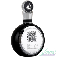 Lattafa Fakhar Black EDP 100ml για άνδρες Ανδρικά Аρώματα