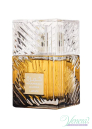 Lattafa Khamrah Qahwa EDP 100ml για άνδρες και γυναίκες Unisex's Fragrance