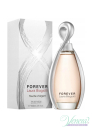 Laura Biagiotti Forever Touche d'Argent EDP 100ml για γυναίκες ασυσκεύαστo Γυναικεία Аρώματα χωρίς συσκευασία