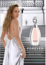 Laura Biagiotti Forever Touche d'Argent EDP 100ml για γυναίκες ασυσκεύαστo Γυναικεία Аρώματα χωρίς συσκευασία