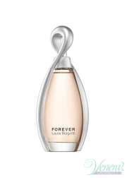 Laura Biagiotti Forever Touche d'Argent EDP 100...