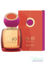 Liu Jo Silkway EDT 100ml για γυναίκες ασυσκεύαστo Γυναικεία Аρώματα χωρίς συσκευασία