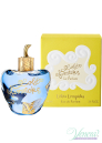 Lolita Lempicka Le Parfum 2021 EDP 100ml για γυναίκες ασυσκεύαστo Γυναικεία Аρώματα χωρίς συσκευασία