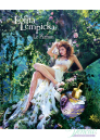 Lolita Lempicka Le Parfum 2021 EDP 100ml για γυναίκες ασυσκεύαστo Γυναικεία Аρώματα χωρίς συσκευασία