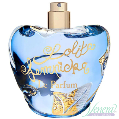 Lolita Lempicka Le Parfum 2021 EDP 100ml για γυναίκες ασυσκεύαστo Γυναικεία Аρώματα χωρίς συσκευασία