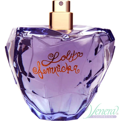 Lolita Lempicka Mon Premier Parfum EDP 100ml για γυναίκες ασυσκεύαστo Γυναικεία Аρώματα χωρίς συσκευασία