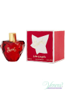 Lolita Lempicka Sweet EDP 100ml για γυναίκες ασυσκεύαστo Women's Fragrances without package