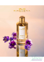 Mancera Amberful EDP 120ml για άνδρες και Γυναικες Γυναικες Unisex's Fragrances