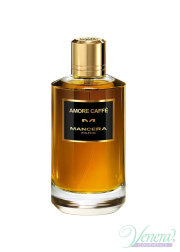 Mancera Amore Caffe EDP 120ml για άνδρες και Γυ...