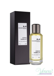 Mancera Coco Vanille EDP 60ml για γυναίκες Γυναικεία Аρώματα