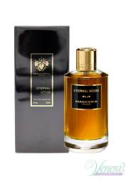 Mancera Eternal Wood EDP 120ml για άνδρες και Γ...