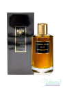 Mancera Eternal Wood EDP 120ml για άνδρες και Γυναικες ασυσκεύαστo Unisex Аρώματα χωρίς συσκευασία