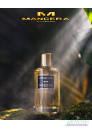 Mancera Eternal Wood EDP 120ml για άνδρες και Γυναικες Unisex's Fragrances