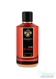 Mancera Intense Red Tobacco Extrait de Parfum 1...