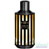 Mancera Lemon Line EDP 120ml για άνδρες και Γυναικες ασυσκεύαστo Unisex Аρώματα χωρίς συσκευασία