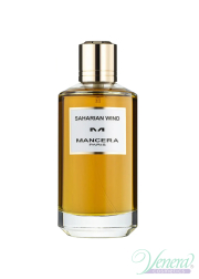 Mancera Saharian Wind EDP 120ml για άνδρες και ...