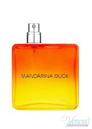 Mandarina Duck Vida Loca For Her EDT 100ml για ...